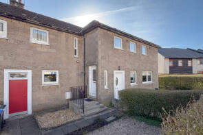 26, Abbeylands Road, Clydebank G81 5LE