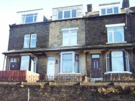 39, Bowling Hall Road, Bradford BD4 7LE