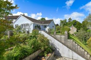 Willow Bank, Grants Lane, Wedmore BS28 4EA