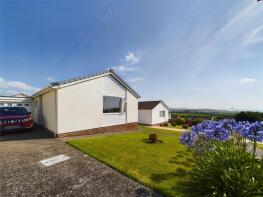 10, Trelawney Avenue, Poughill, Bude EX23 9HB