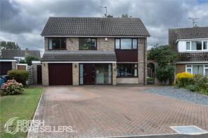 5, Cromwell Avenue, Lea, Gainsborough DN21 5HX