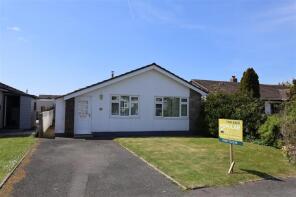 25, St Brides View, Haverfordwest SA62 6AZ