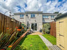 16, Harris Way, Ivybridge PL21 9EU