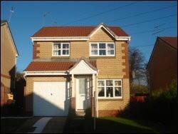 49, Bute Drive, Glasgow G60 5AN