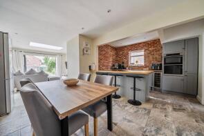 10, Jessie Road, Havant PO9 3TH