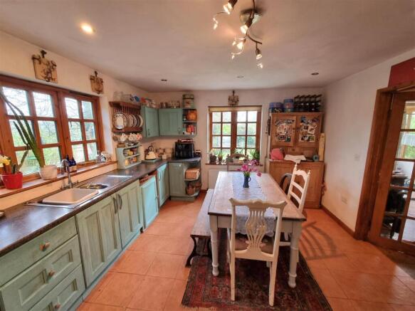 Kitchen.jpg