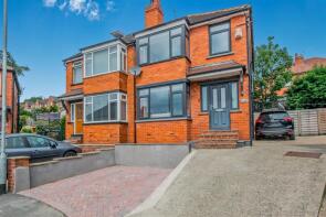 18, Fawcett Avenue, Lower Wortley, Leeds LS12 4PR