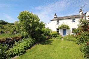 Pear Tree Cottage, The Row, Newent GL18 1JL