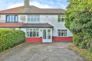 125, Awsworth Lane, Nottingham NG16 2SA