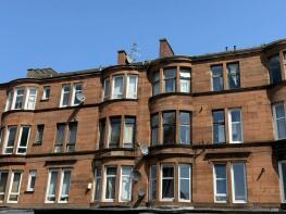 Flat 1/1, 1319, Gallowgate, Glasgow G31 4DN