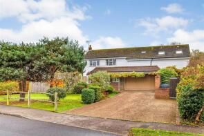 12, Lime Kiln Road, Mannings Heath RH13 6JH