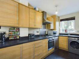 10, Robin Avenue, Harleston IP20 9GN