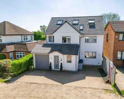 19, Cavan Road, St. Albans AL3 7BN