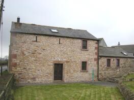 4, Town End Cottages, Rosley To Carwath, Wigton CA7 8BZ