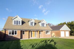 132, Almodington Lane, Almodington, Chichester PO20 7JU