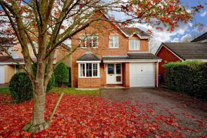 14, Littlecotes Close, Huntingdon PE28 0UL