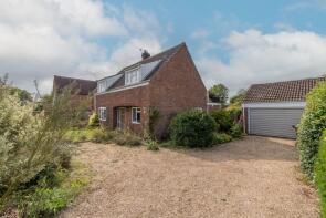 46, Litcham Road, Mileham PE32 2PT