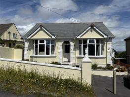 5, Vernon Villas, St Blazey Gate, Par PL24 2LF