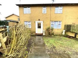 158, Egerton Street, Oldham OL1 3QJ