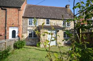 1, Pokas Cottages, High Street, Wellingborough NN9 6AL