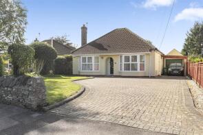 42, Nicholls Lane, Winterbourne BS36 1NE