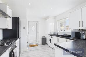 27, Whiteleas Way, South Shields NE34 8LJ