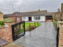 Ash Lea, Ingleby Arncliffe Village, Northallerton DL6 3LS