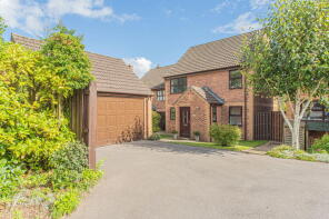 15, Valley Road, Wotton-under-edge GL12 7NP