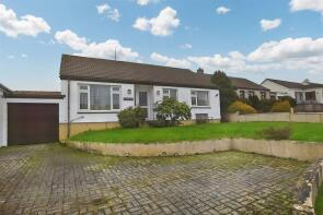 13 Runswick, Carnkie, Redruth TR16 6SA