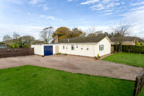 Willow View, Bell Lane, Broadheath, Tenbury Wells WR15 8QX