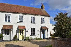 Twin Trees, Froyle Road, Lower Froyle, Alton GU34 4LS