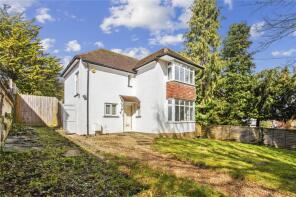 40, London Road, Luton LU1 3UQ