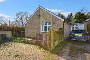 Welton Barn, Well Lane, Daventry NN11 2JU