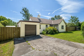 12, Studley Drive, Morpeth NE65 9JT
