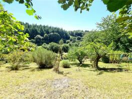Hillbank Cottage, Road Past Woodbine Cottage, Bideford EX39 4QU