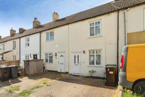 Hospital Road, Arlesey, Bedfordshire, SG15