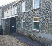 The Pebbles, Bronwydd To Pontarsais, Bronwydd, Carmarthen SA33 6BD