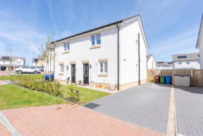 49, Harton Court, East Kilbride, Glasgow G75 9PN