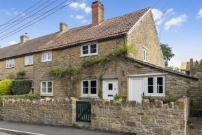 17, Farm Street, Tintinhull, Yeovil BA22 8PZ