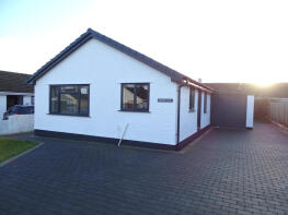 Baron Hill, Pendref, Dwyran, Llanfair Pwllgwyngyll LL61 6YL