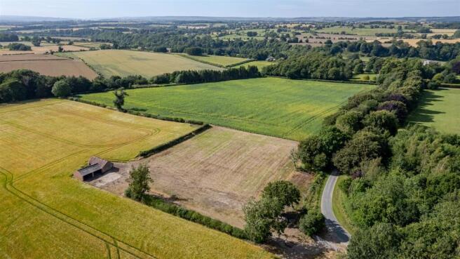DJI_0503-HDR.jpg