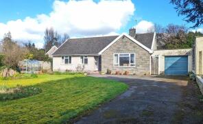 2, Abbey Close, Wookey, Wells BA5 1LF