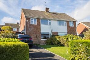 86, Dochdwy Road, Llandough, Penarth CF64 2PE