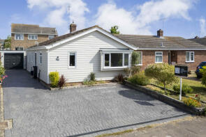 6, Holliland Croft, Colchester CO6 1BB