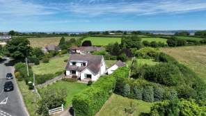 Windfall, Unclassified Section-y2238, Llanrhidian, Swansea SA3 1HA
