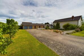 30 Ivy Cottage, Holders Lane, Thetford IP26 4RE