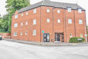1, Phelps Mill Close, Dursley GL11 4GA