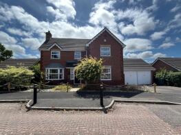 10, Vowles Close, Bristol BS48 1PP