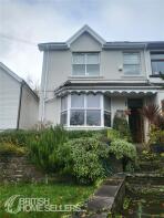 62, Penrhys Road, Ystrad, Pentre CF41 7SW