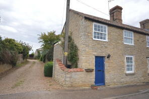 8, Lowick Road, Kettering NN14 3JY